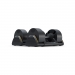 Adjustable Dumbbells - Matrix Fitness Set of 2 (2–20 kg) (1 pair) Adjustable Dumbbells - Matrix Fitness Set of 2 (2–20 kg) (1 pair)