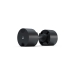 Halteres ajustáveis - Matrix Fitness Conjunto de 2 a 32 kg (1 par)