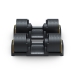 Halteres ajustáveis - Matrix Fitness Conjunto de 2 a 32 kg (1 par)