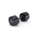 Halteres ajustáveis - Matrix Fitness Conjunto de 2 a 32 kg (1 par)