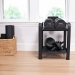Rack de armazenamento DBSR - Matrix Fitness