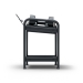 Rack de armazenamento DBSR - Matrix Fitness