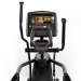 Elíptica com suspensão E30-XIR - Matrix Fitness Elíptica com suspensão E30-XIR - Matrix Fitness