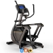 Elíptica com suspensão E30-XR - Matrix Fitness