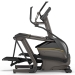 Elíptica com suspensão E30-XR - Matrix Fitness