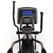 Elíptica com suspensão E30-XR - Matrix Fitness