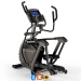Elíptica com suspensão E50-XR - Matrix Fitness