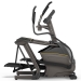 Elíptica com suspensão E50-XR - Matrix Fitness