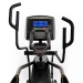 Elíptica com suspensão E50-XR - Matrix Fitness