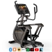 Elíptica com suspensão E50-XUR - Matrix Fitness