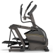 Elíptica com suspensão E50-XUR - Matrix Fitness