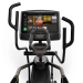 Elíptica com suspensão E50-XUR - Matrix Fitness