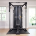 Functional Trainer FTR30 - Matrix Fitness