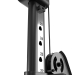 Functional Trainer FTR30 - Matrix Fitness