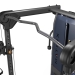 Functional Trainer FTR30 - Matrix Fitness