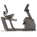 R30-XIR Recumbent Bike - Matrix Fitness