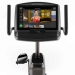 R30-XIR Recumbent Bike - Matrix Fitness