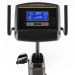 R30-XR Recumbent Bike - Matrix Fitness
