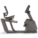 R30-XR Recumbent Bike - Matrix Fitness