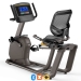 R30-XR Recumbent Bike - Matrix Fitness