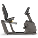 Bicicleta reclinada R50-XIR - Matrix Fitness