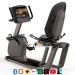 Bicicleta reclinada R50-XIR - Matrix Fitness