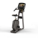 Bicicleta estática U30-XIR - Matrix Fitness Bicicleta estática U30-XIR - Matrix Fitness