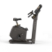 Bicicleta estática U30-XIR - Matrix Fitness Bicicleta estática U30-XIR - Matrix Fitness