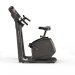 Bicicleta estática U30-XIR - Matrix Fitness Bicicleta estática U30-XIR - Matrix Fitness