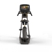 Bicicleta estática U30-XIR - Matrix Fitness Bicicleta estática U30-XIR - Matrix Fitness