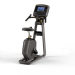 Bicicleta estática U30-XR - Matrix Fitness