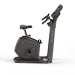 Bicicleta estática U30-XR - Matrix Fitness