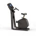 Bicicleta estática U30-XR - Matrix Fitness
