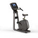 Bicicleta estática U30-XR - Matrix Fitness