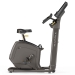 Bicicleta estática U50-XIR - Matrix Fitness Bicicleta estática U50-XIR - Matrix Fitness