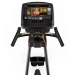 Bicicleta estática U50-XIR - Matrix Fitness Bicicleta estática U50-XIR - Matrix Fitness