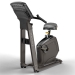Bicicleta estática U50-XIR - Matrix Fitness Bicicleta estática U50-XIR - Matrix Fitness