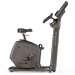 Bicicleta estática U50-XR - Matrix Fitness