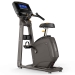 Bicicleta estática U50-XR - Matrix Fitness
