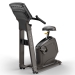 Bicicleta estática U50-XR - Matrix Fitness