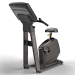 Bicicleta estática U50-XUR - Matrix Fitness