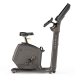 Bicicleta estática U50-XUR - Matrix Fitness