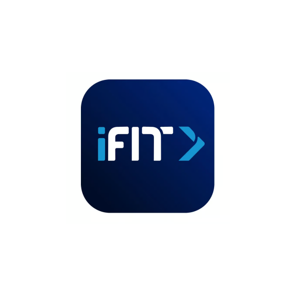Assinatura ifit Pro 1 ano