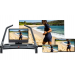 Assinatura ifit Pro 1 ano