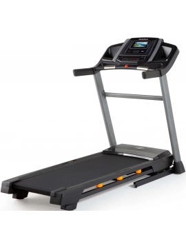 Passadeira de Correr NordicTrack S40 com 1 mês de subscrição iFit Family (artigo em exposição)