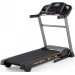NordicTrack S40 Treadmill with 1 Month iFit Family Subscription