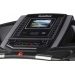 NordicTrack S40 Treadmill with 1 Month iFit Family Subscription