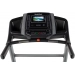 NordicTrack S40 Treadmill with 1 Month iFit Family Subscription