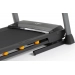 NordicTrack S40 Treadmill with 1 Month iFit Family Subscription