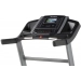NordicTrack S40 Treadmill with 1 Month iFit Family Subscription
